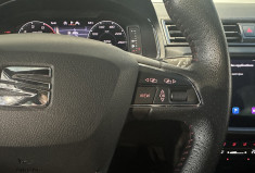 SEAT Ibiza FR 1.0TSI 115ch DSG7/ Toit ouvrant, Virtual Cockpit