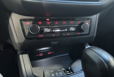SEAT Ibiza FR 1.0TSI 115ch DSG7/ Toit ouvrant, Virtual Cockpit