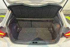 SEAT Ibiza FR 1.0TSI 115ch DSG7/ Toit ouvrant, Virtual Cockpit