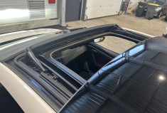 SEAT Ibiza FR 1.0TSI 115ch DSG7/ Toit ouvrant, Virtual Cockpit