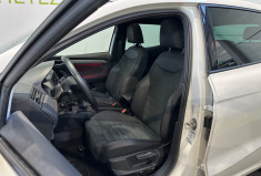 SEAT Ibiza FR 1.0TSI 115ch DSG7/ Toit ouvrant, Virtual Cockpit