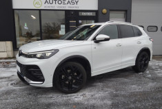 Volkswagen Tiguan III 1.5 eTSI 150CH R LINE - Toit Ouvrant - Garantie VW