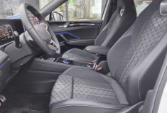 Volkswagen Tiguan III 1.5 eTSI 150CH R LINE - Toit Ouvrant - Garantie VW