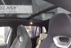 Volkswagen Tiguan III 1.5 eTSI 150CH R LINE - Toit Ouvrant - Garantie VW