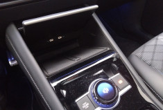 Volkswagen Tiguan III 1.5 eTSI 150CH R LINE - Toit Ouvrant - Garantie VW