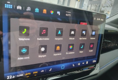 Volkswagen Tiguan III 1.5 eTSI 150CH R LINE - Toit Ouvrant - Garantie VW