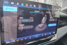 Volkswagen Tiguan III 1.5 eTSI 150CH R LINE - Toit Ouvrant - Garantie VW