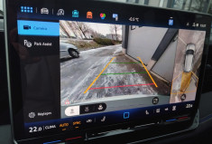 Volkswagen Tiguan III 1.5 eTSI 150CH R LINE - Toit Ouvrant - Garantie VW