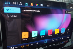 Volkswagen Tiguan III 1.5 eTSI 150CH R LINE - Toit Ouvrant - Garantie VW