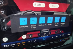 Volkswagen Tiguan III 1.5 eTSI 150CH R LINE - Toit Ouvrant - Garantie VW