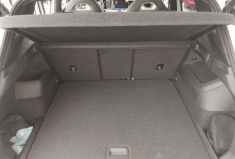 Volkswagen Tiguan III 1.5 eTSI 150CH R LINE - Toit Ouvrant - Garantie VW