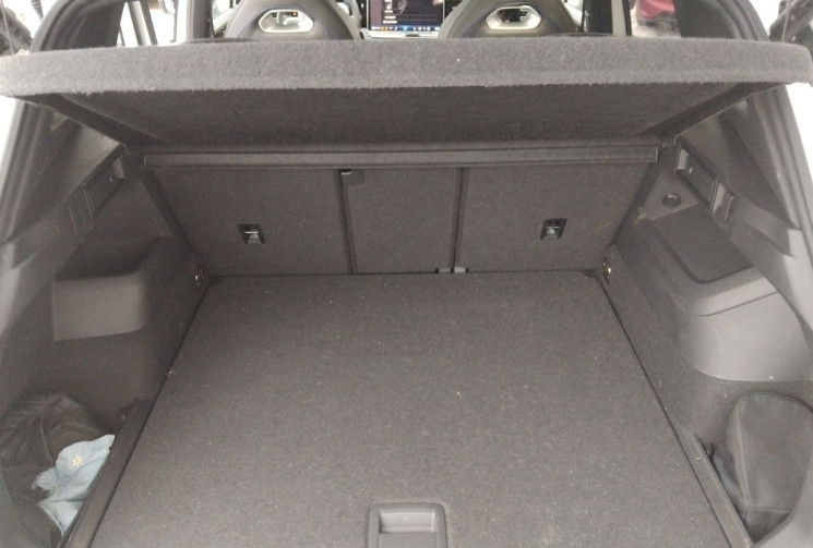 Volkswagen Tiguan III 1.5 eTSI 150CH R LINE - Toit Ouvrant - Garantie VW