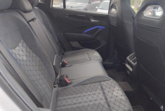 Volkswagen Tiguan III 1.5 eTSI 150CH R LINE - Toit Ouvrant - Garantie VW