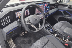 Volkswagen Tiguan III 1.5 eTSI 150CH R LINE - Toit Ouvrant - Garantie VW