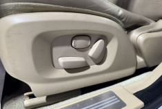 Jaguar XF 3.0 DS V6 24V 275 cv Boîte auto