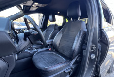 Ford Kuga  2.0 Ecoblue 150 mHEV ST-Line X / Bang & Olufsen / Caméra / Carplay / Keyless