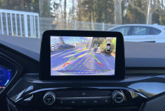 Ford Kuga  2.0 Ecoblue 150 mHEV ST-Line X / Bang & Olufsen / Caméra / Carplay / Keyless