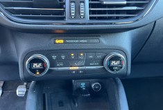 Ford Kuga  2.0 Ecoblue 150 mHEV ST-Line X / Bang & Olufsen / Caméra / Carplay / Keyless