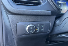 Ford Kuga  2.0 Ecoblue 150 mHEV ST-Line X / Bang & Olufsen / Caméra / Carplay / Keyless