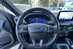 Ford Kuga  2.0 Ecoblue 150 mHEV ST-Line X / Bang & Olufsen / Caméra / Carplay / Keyless