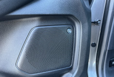 Ford Kuga  2.0 Ecoblue 150 mHEV ST-Line X / Bang & Olufsen / Caméra / Carplay / Keyless