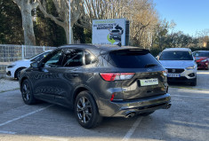 Ford Kuga  2.0 Ecoblue 150 mHEV ST-Line X / Bang & Olufsen / Caméra / Carplay / Keyless