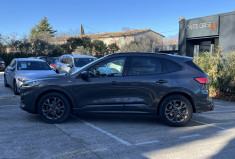 Ford Kuga  2.0 Ecoblue 150 mHEV ST-Line X / Bang & Olufsen / Caméra / Carplay / Keyless