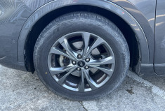 Ford Kuga  2.0 Ecoblue 150 mHEV ST-Line X / Bang & Olufsen / Caméra / Carplay / Keyless