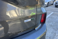 Ford Kuga  2.0 Ecoblue 150 mHEV ST-Line X / Bang & Olufsen / Caméra / Carplay / Keyless