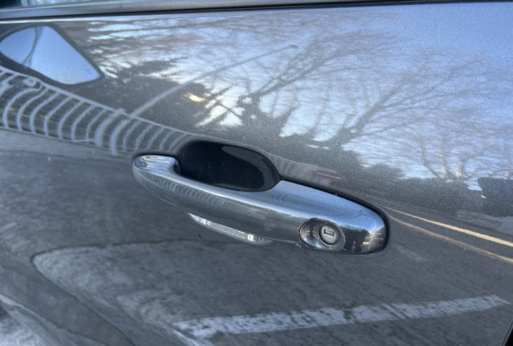 Ford Kuga  2.0 Ecoblue 150 mHEV ST-Line X / Bang & Olufsen / Caméra / Carplay / Keyless