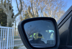 Ford Kuga  2.0 Ecoblue 150 mHEV ST-Line X / Bang & Olufsen / Caméra / Carplay / Keyless