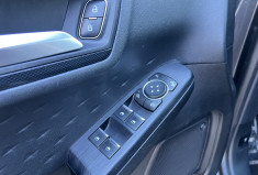 Ford Kuga  2.0 Ecoblue 150 mHEV ST-Line X / Bang & Olufsen / Caméra / Carplay / Keyless