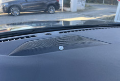 Ford Kuga  2.0 Ecoblue 150 mHEV ST-Line X / Bang & Olufsen / Caméra / Carplay / Keyless