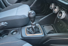 Dacia Duster ECO G 100 EXTREME+ * ETAT SHOWROOM * SIEGES CHAUFFANTS 