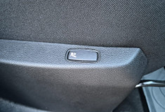 Dacia Duster ECO G 100 EXTREME+ * ETAT SHOWROOM * SIEGES CHAUFFANTS 