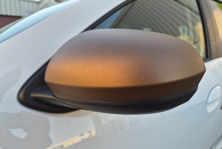 Dacia Duster ECO G 100 EXTREME+ * ETAT SHOWROOM * SIEGES CHAUFFANTS 