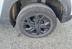 Dacia Duster ECO G 100 EXTREME+ * ETAT SHOWROOM * SIEGES CHAUFFANTS 