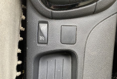 Renault Clio  IV 0.9 TCE 90