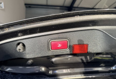 Mercedes Classe C Cabriolet C220D AMG LINE 9G-TRONIC 