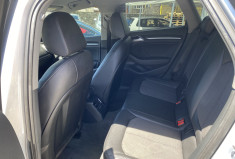 Audi A3 SPORTBACK 1.0 TFSI 115 DESIGN