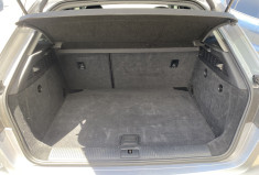 Audi A3 SPORTBACK 1.0 TFSI 115 DESIGN