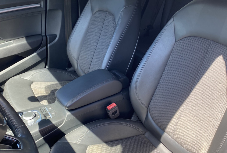 Audi A3 SPORTBACK 1.0 TFSI 115 DESIGN