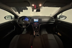 Renault Megane 1.5 Blue dCi 115ch Business