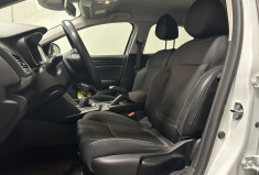 Renault Megane 1.5 Blue dCi 115ch Business