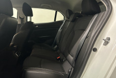 Renault Megane 1.5 Blue dCi 115ch Business