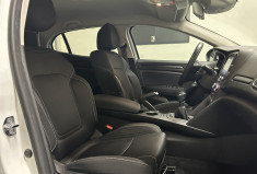 Renault Megane 1.5 Blue dCi 115ch Business