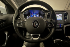 Renault Megane 1.5 Blue dCi 115ch Business