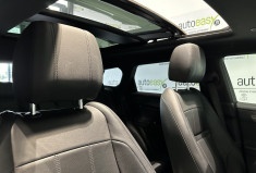 Land-Rover Range Rover Evoque 2.0 P 200 ch ETHANOL Nolita Edition AWD BVA