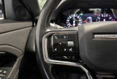 Land-Rover Range Rover Evoque 2.0 P 200 ch Flex Fuel Nolita Edition AWD BVA
