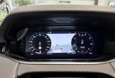 Land-Rover Range Rover Evoque 2.0 P 200 ch ETHANOL Nolita Edition AWD BVA